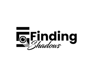 Logo Design by Ansh Design for this project | Design: #33932182