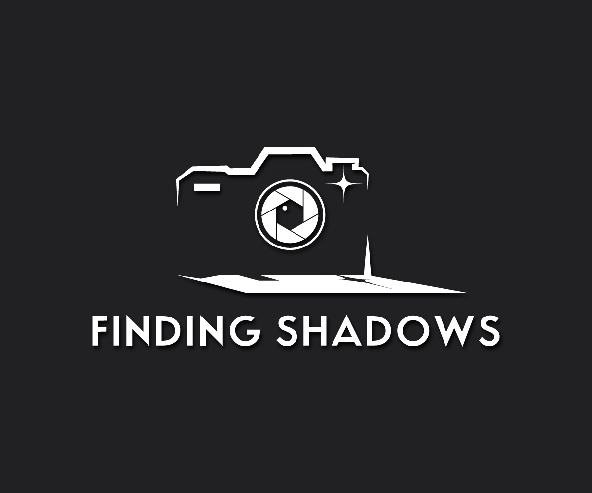 Logo Design by Ansh Design for this project | Design #33932185