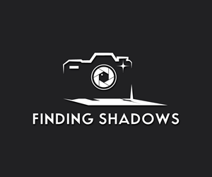 Logo Design by Ansh Design for this project | Design: #33932185