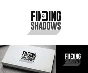 Logo Design by Ansh Design for this project | Design: #33932186