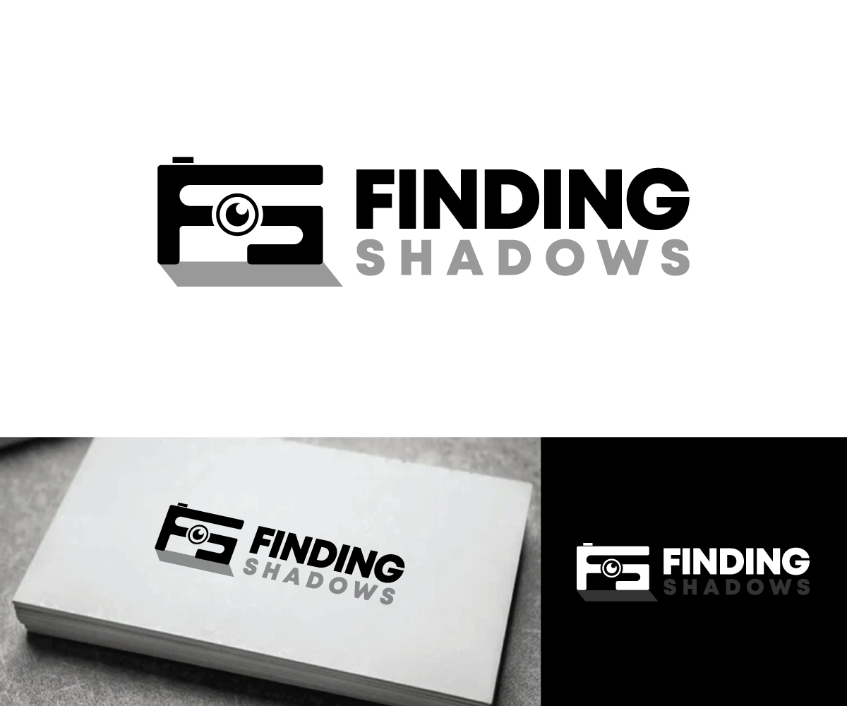 Logo Design by Ansh Design for this project | Design #33932187