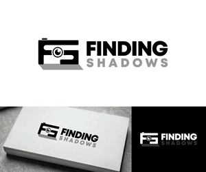 Logo Design by Ansh Design for this project | Design: #33932187