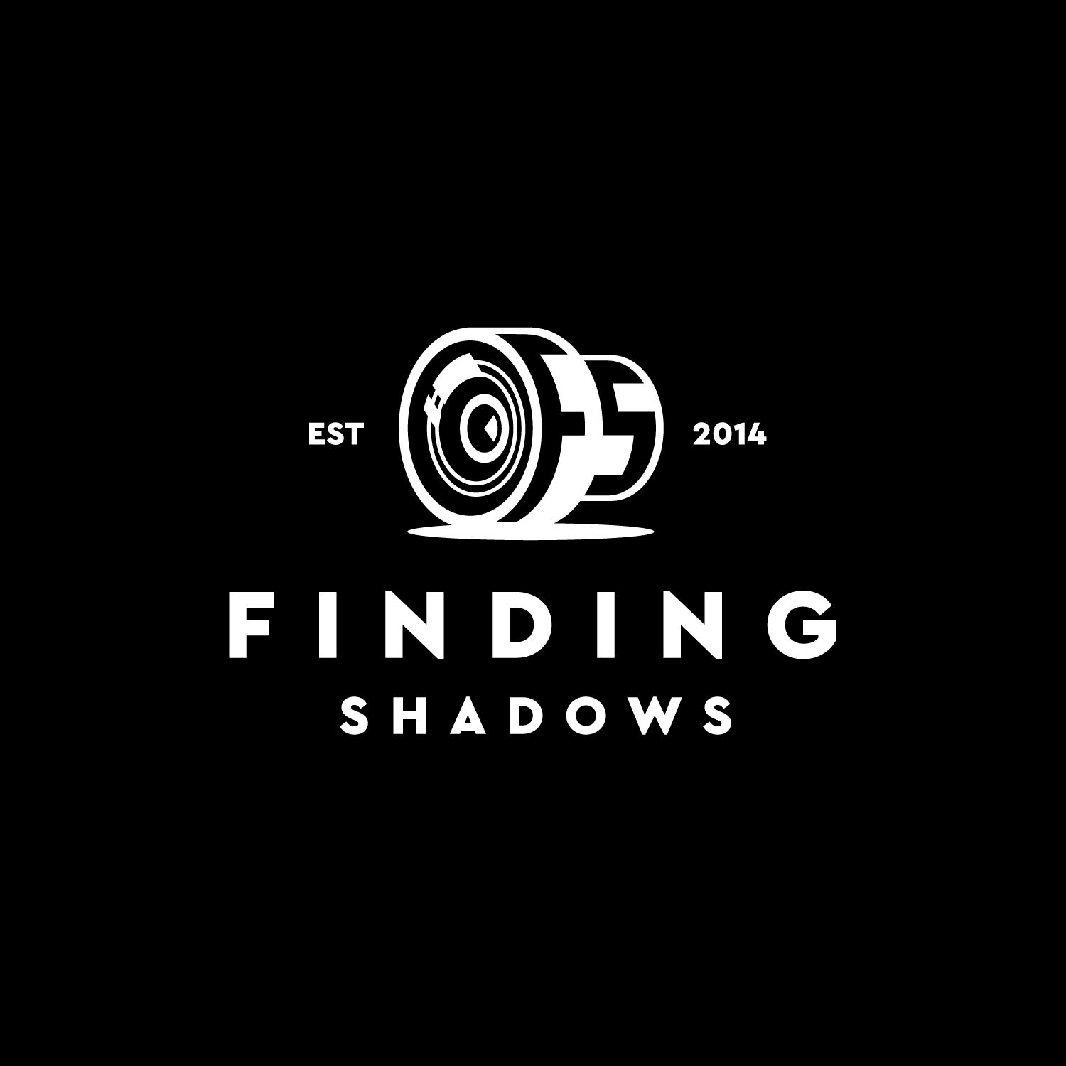 Logo-Design von geni für dieses Projekt | Design #33929893