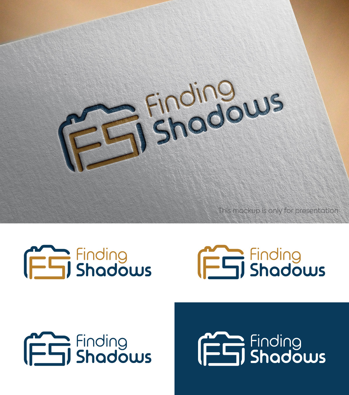 Logo-Design von UN für dieses Projekt | Design #33946325