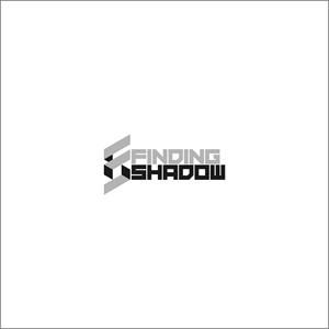 Logo Design by ark 2 for this project | Design: #33930925