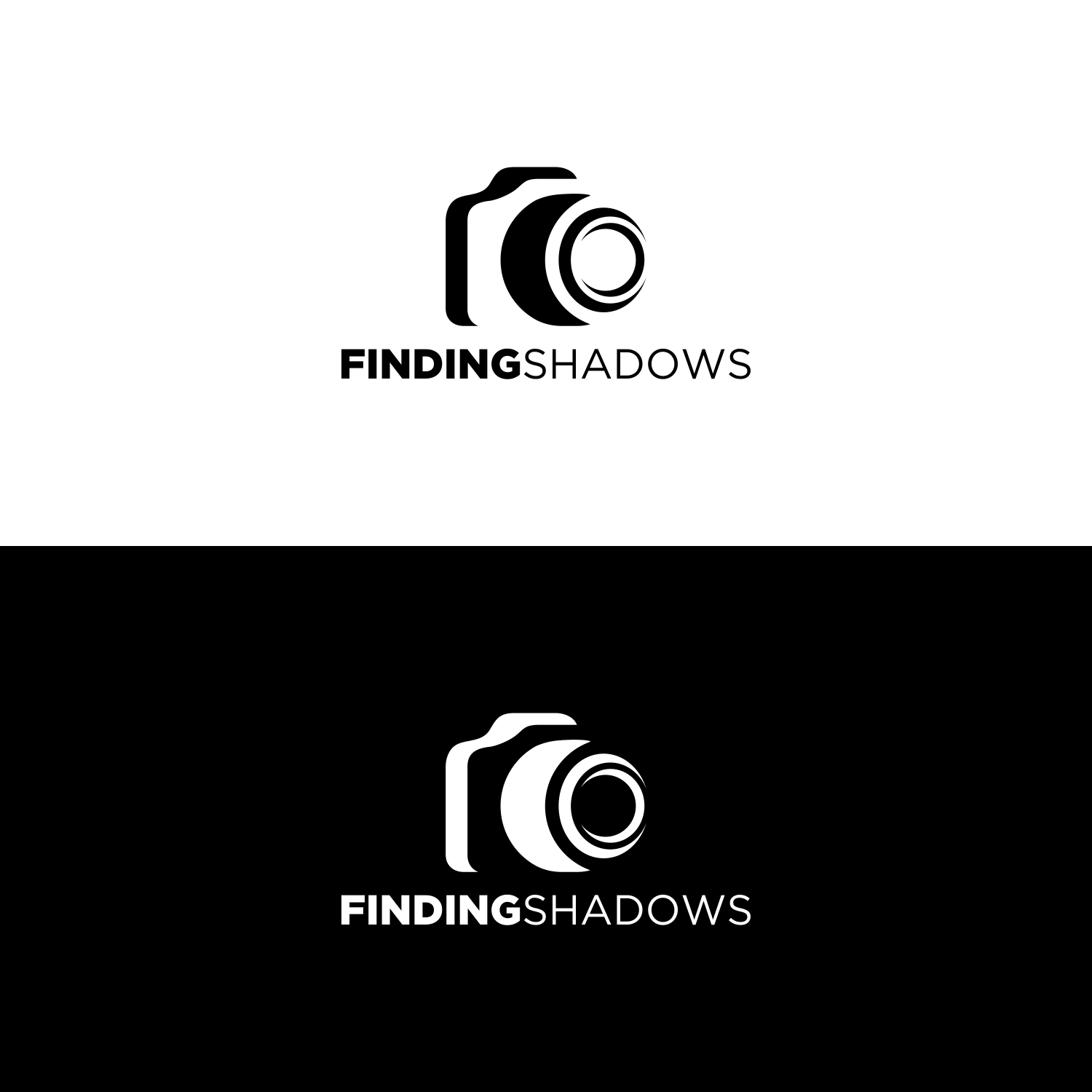 Logo Design by Soran99d for this project | Design #33938181