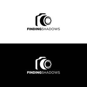 Logo Design by Soran99d for this project | Design: #33938181
