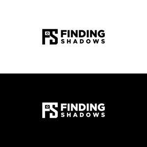 Logo Design by Soran99d for this project | Design: #33938192