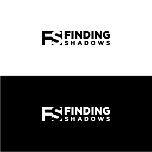 Logo Design by Soran99d for this project | Design: #33938195