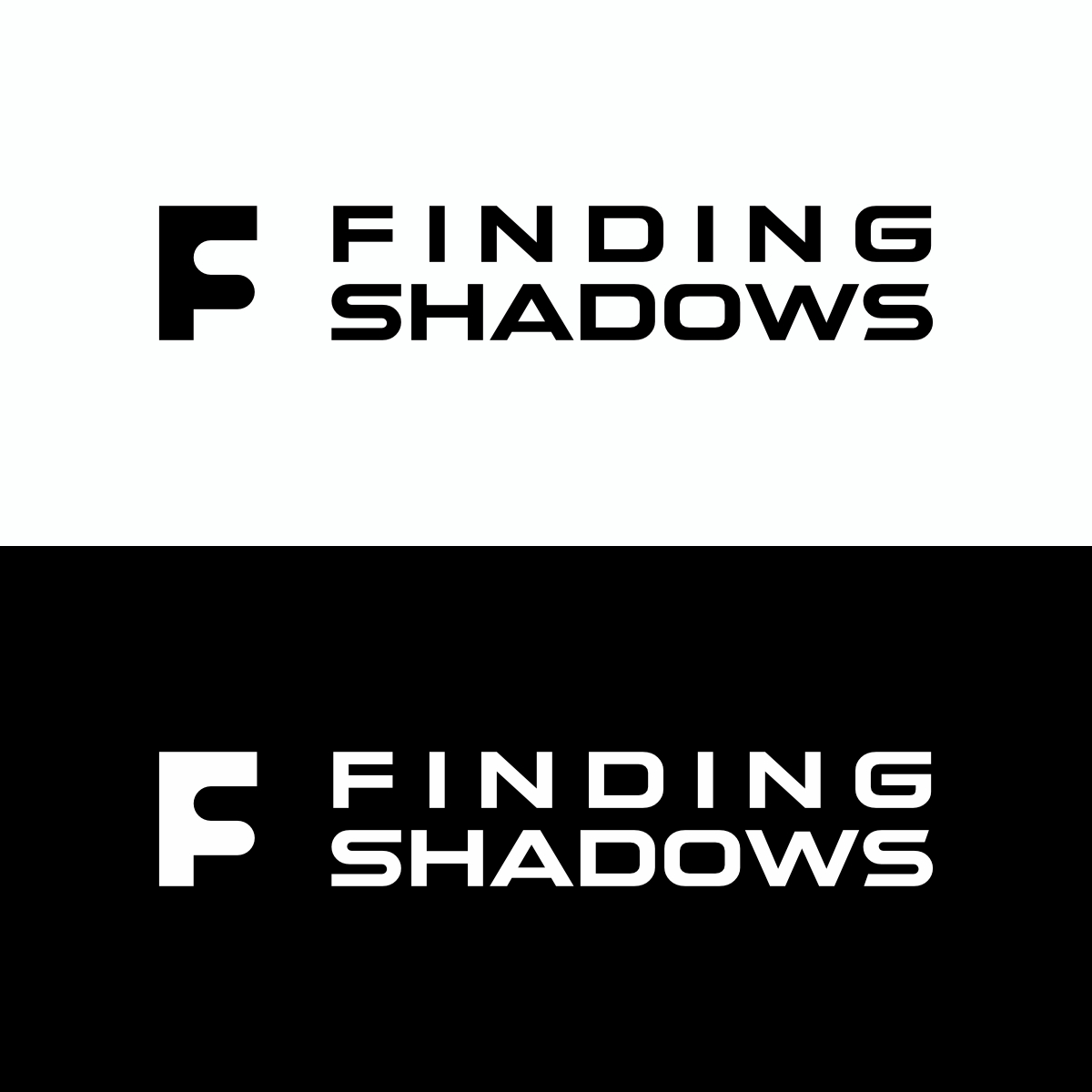 Logo Design by Ashani Bhattacharya for this project | Design #33950956