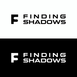 Logo Design by Ashani Bhattacharya for this project | Design: #33950956