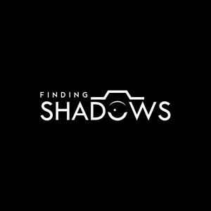 Diseño de Logo por Ashani Bhattacharya para este proyecto | Diseño #33951147