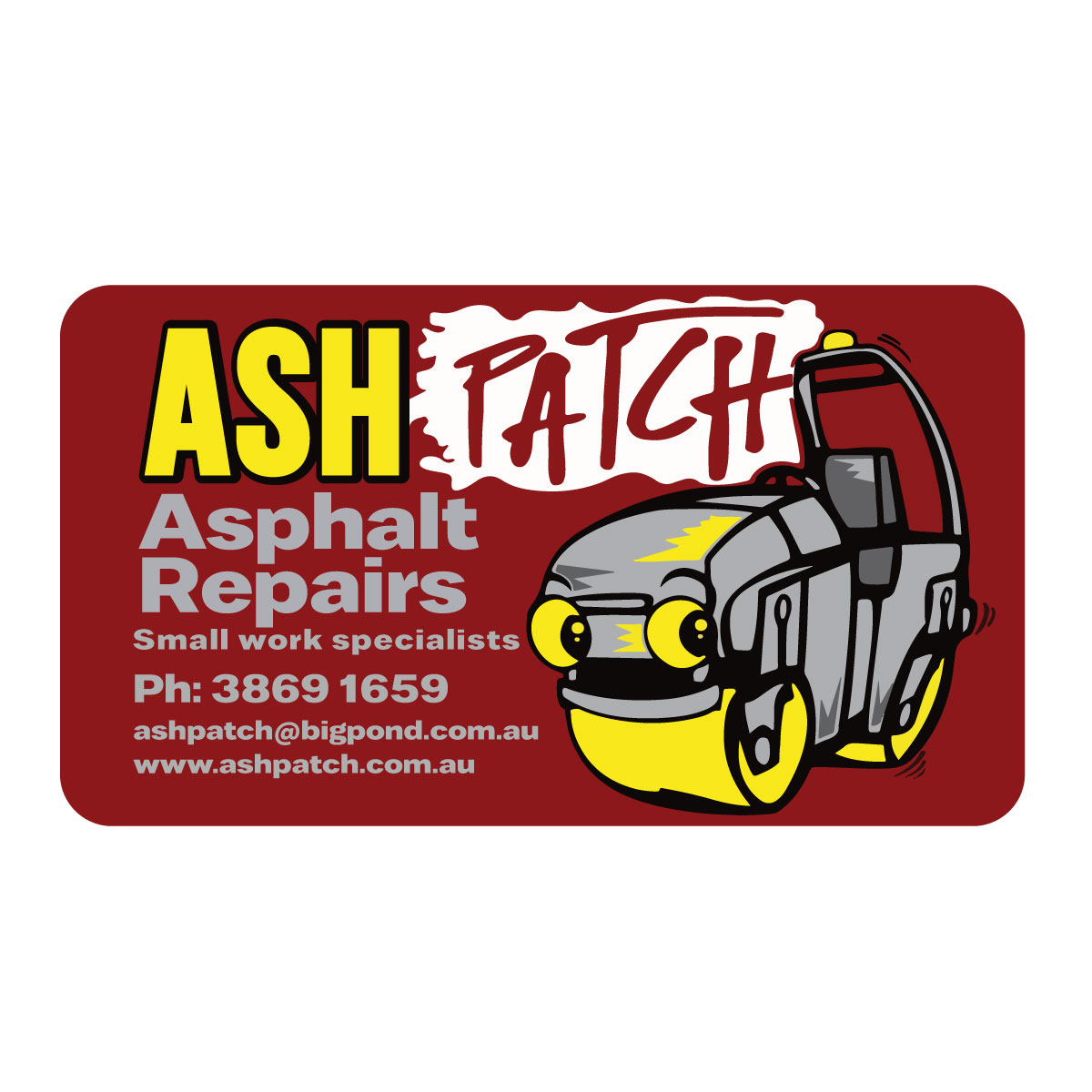 Logo Design by Roland C for this project | Design #33948934