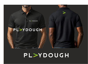 Logo Design by artstudiond