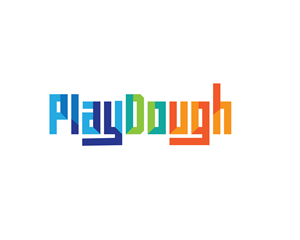 Design de Logo par renderman pour PlayDough | Design #33930078