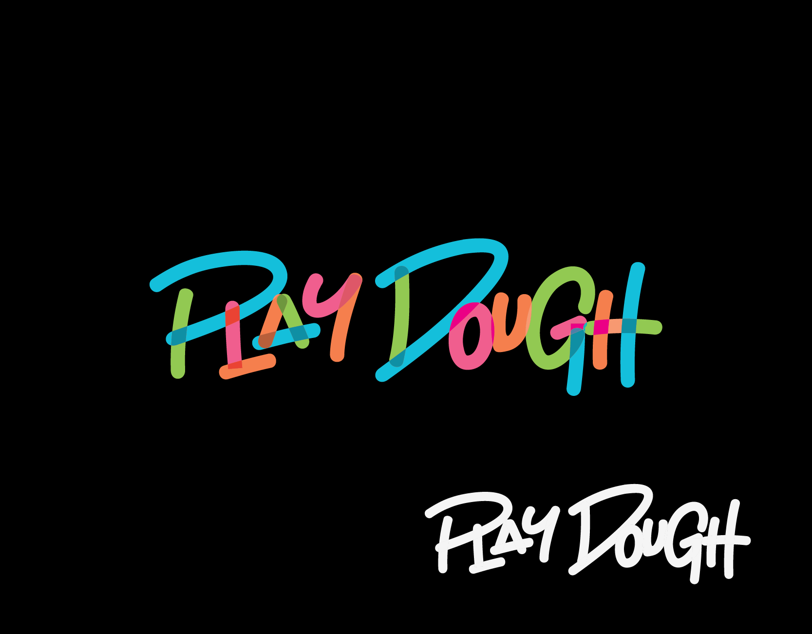 Design de Logo par AREL91 pour PlayDough | Design #33931932