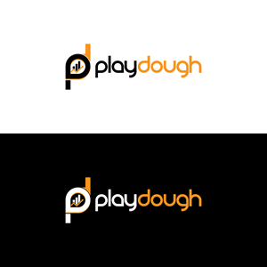 Diseño de Logo por Shahriar H para PlayDough | Diseño: #33933426