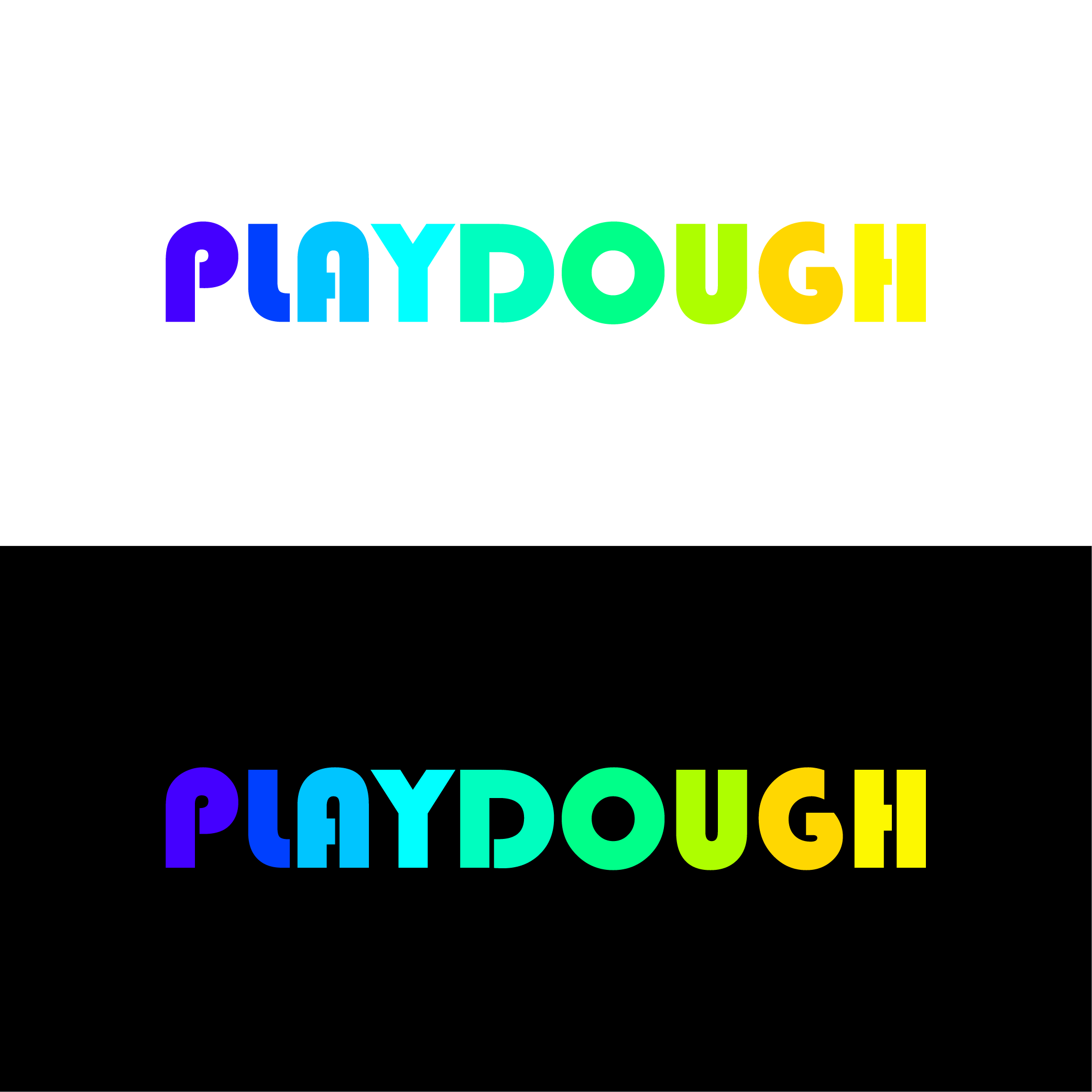 Design de Logo par sengkuat pour PlayDough | Design #33939373