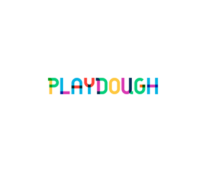 Logo-Design von apik. für PlayDough | Design: #33929786