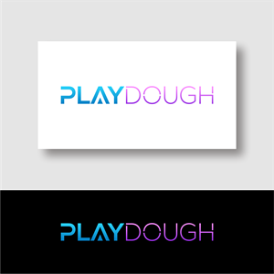 Logo-Design von ganesaputu für PlayDough | Design: #33931268