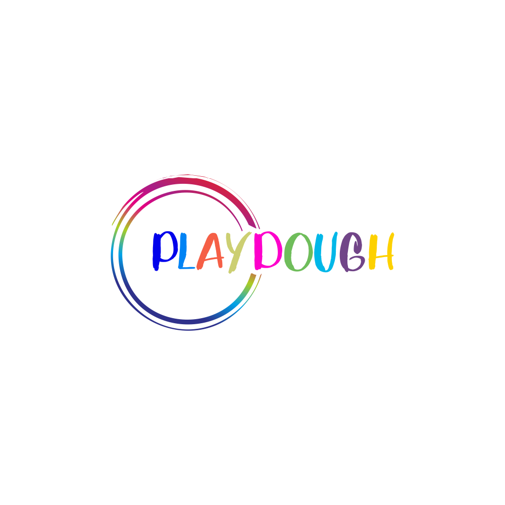 Logo-Design von bulbull für PlayDough | Design #33931963