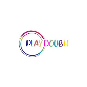 Logo-Design von bulbull für PlayDough | Design: #33931963