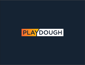 Diseño de Logo por LOGONATION para PlayDough | Diseño: #33931792
