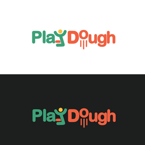 Design de Logo par javed.iqbal pour PlayDough | Design #33932614