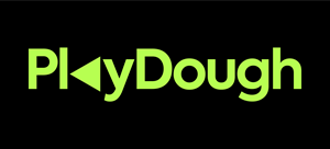 Design de Logo par RIO248 pour PlayDough | Design #33929326