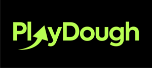 Logo-Design von RIO248 für PlayDough | Design: #33941375