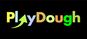 Logo-Design von RIO248 für PlayDough | Design: #33941409
