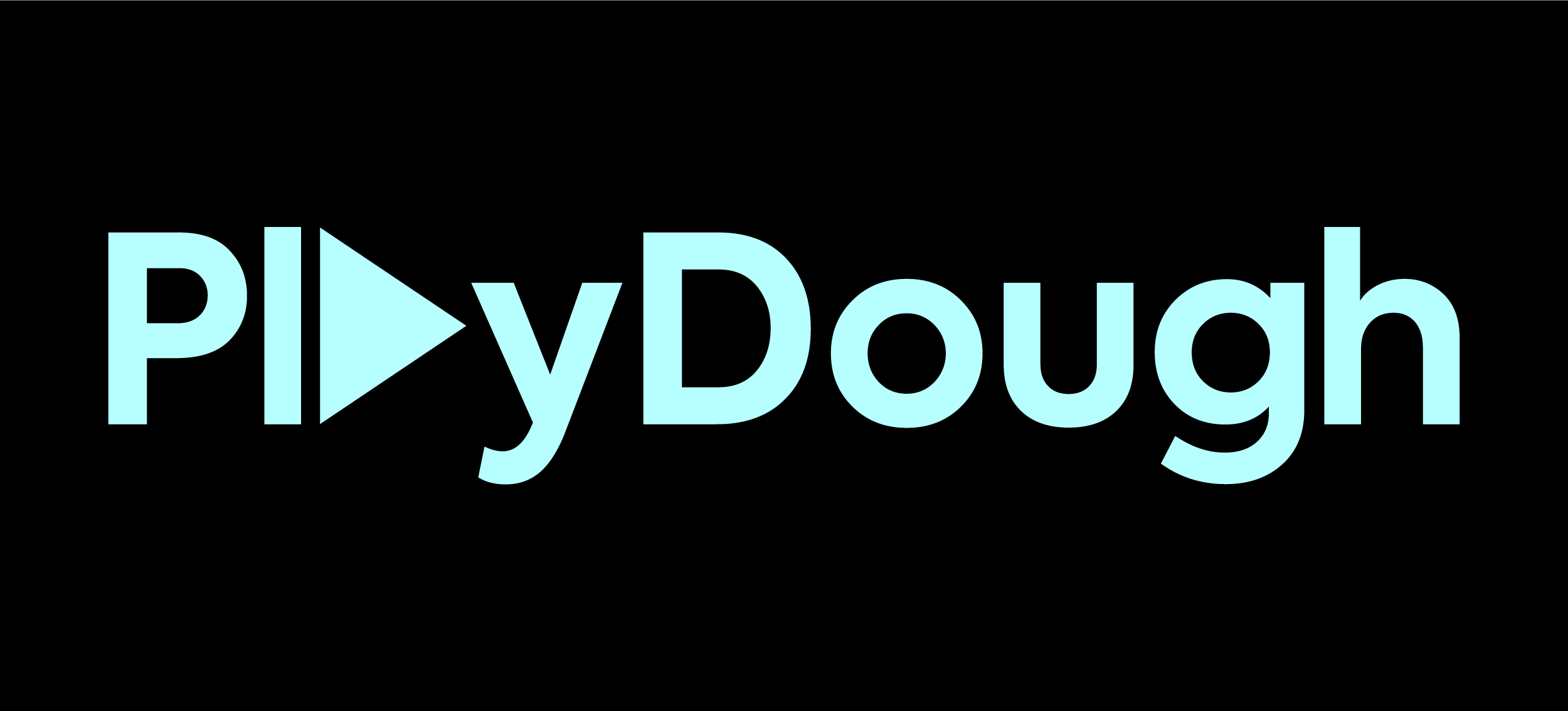 Diseño de Logo por RIO248 para PlayDough | Diseño #34026722