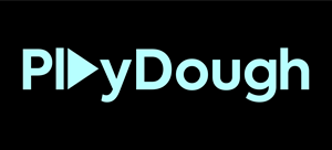 Logo-Design von RIO248 für PlayDough | Design: #34026722