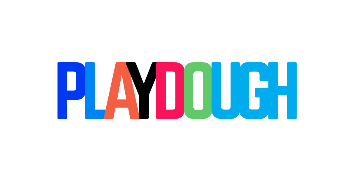 Design de Logo par designer1975 pour PlayDough | Design #33938578