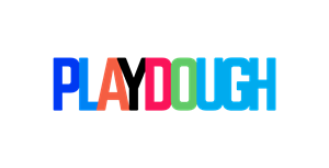 Logo Design by designer1975