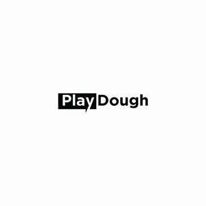 Logo-Design von pi2lungan für PlayDough | Design: #33936496