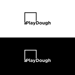 Logo-Design von pi2lungan für PlayDough | Design: #33936498