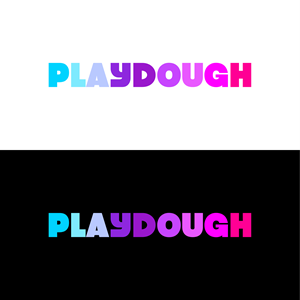 Logo-Design von EHA DESIGN  für PlayDough | Design: #33939375