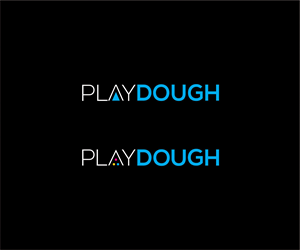 Logo-Design von Pachakuthira für PlayDough | Design: #33975509