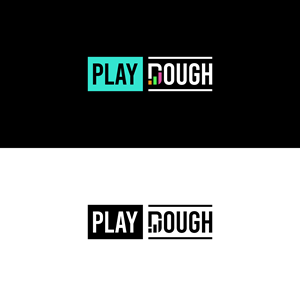 Logo Design by LogoLabz