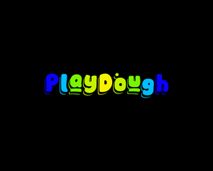 Logo-Design von Timefortheweb für PlayDough | Design: #33938430