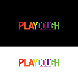 Diseño de Logo por sankar999 para PlayDough | Diseño: #33929447