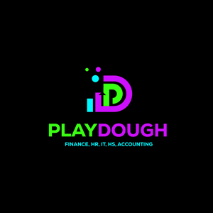 Design de Logo par geni pour PlayDough | Design #33959090