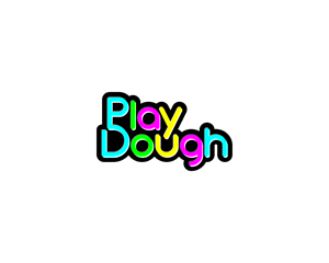 Diseño de Logo por Janna Design para PlayDough | Diseño: #33931526