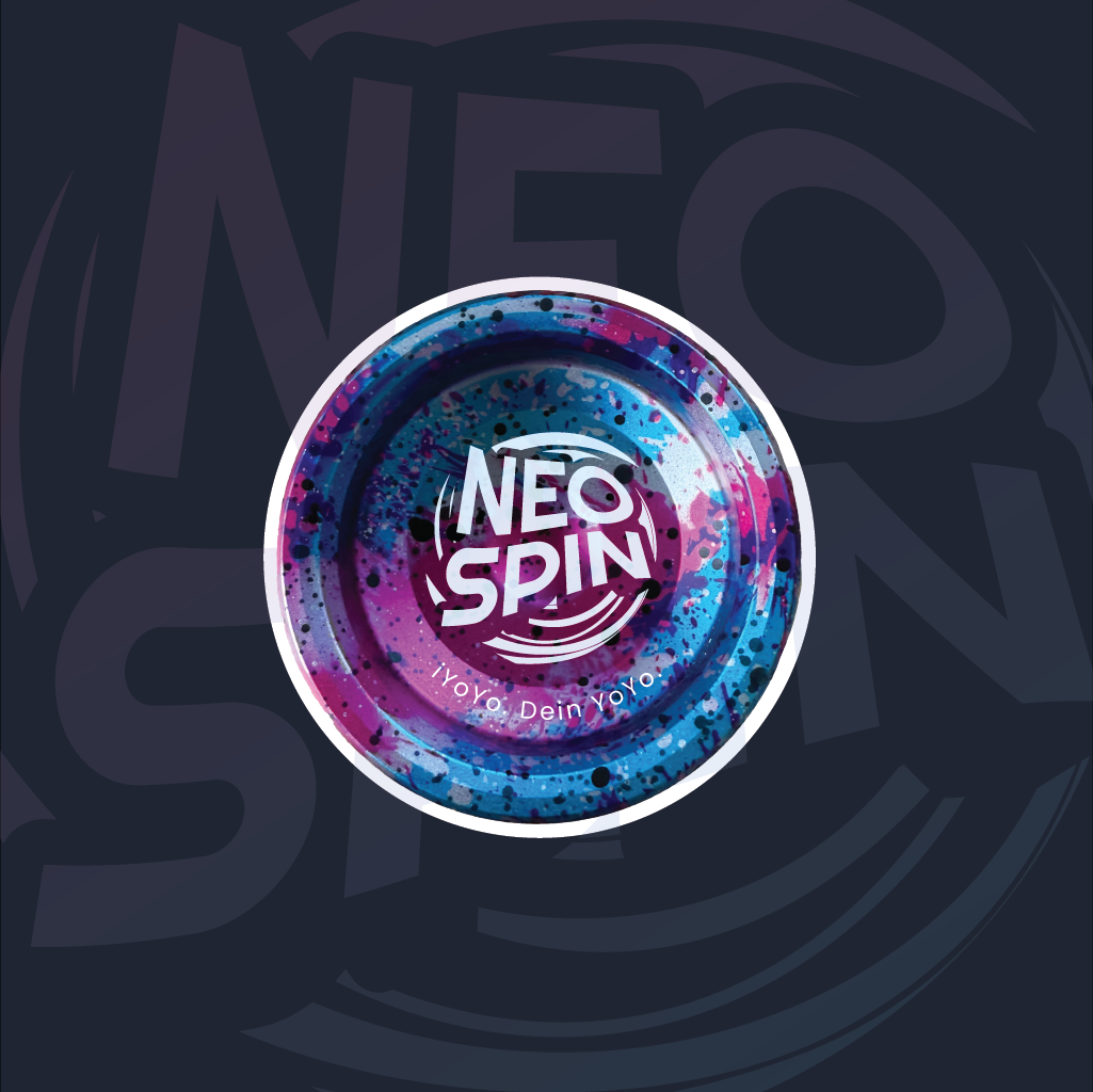 Logo Design by Jerwin Intac for Dave Geigle | Design #33935869