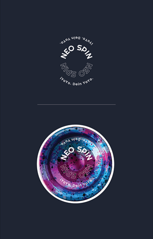 Logo Design by Jerwin Intac for Dave Geigle | Design: #33937106