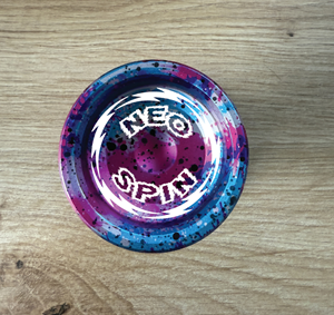 Logo Design by Onse Officials for Dave Geigle | Design #33979794