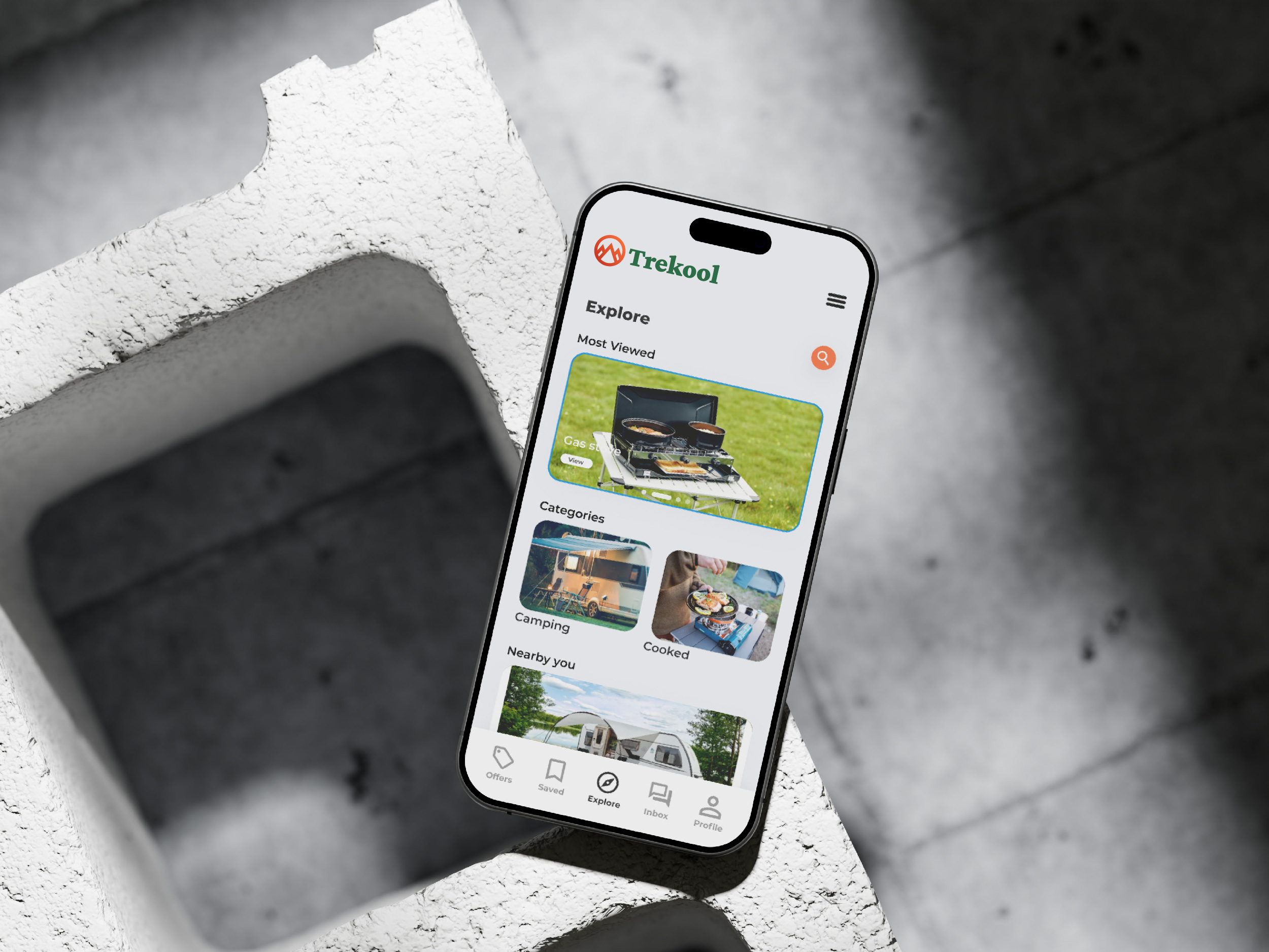 Logo Design by NatalieVaughn for AE Management Consulting Pty Ltd | Design #33938375