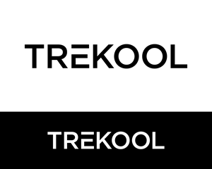 Logo Design by Box Graphic for AE Management Consulting Pty Ltd | Design: #33933100