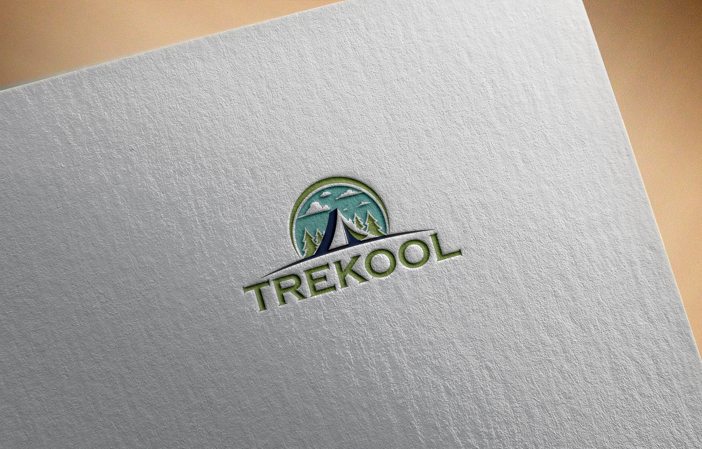 Logo Design by Razaq for AE Management Consulting Pty Ltd | Design #33938293